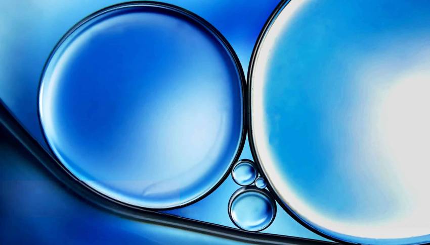 中方县包装设计