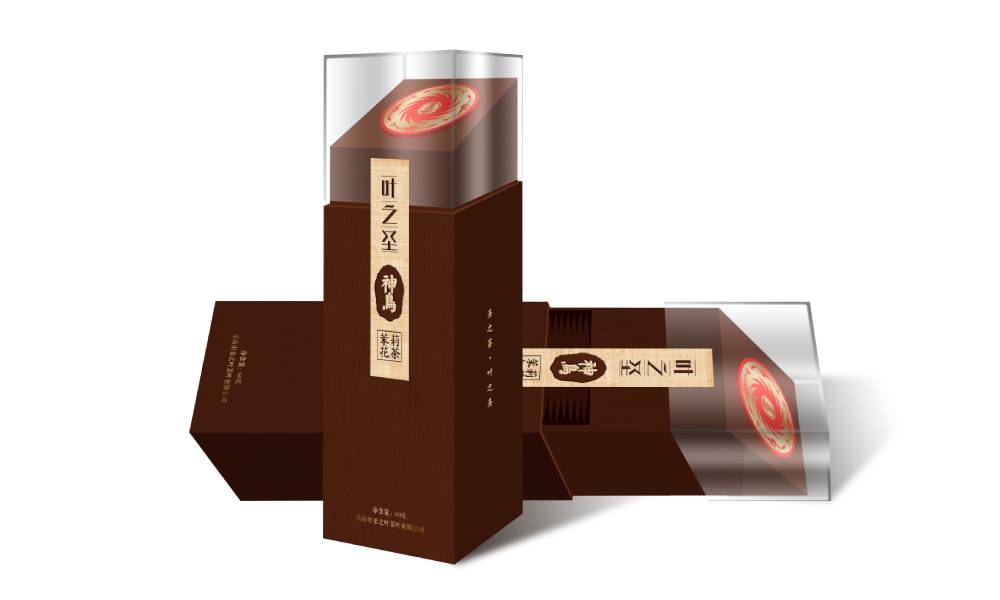 中方县包装设计：品牌植入传播的内在逻辑与核心密码